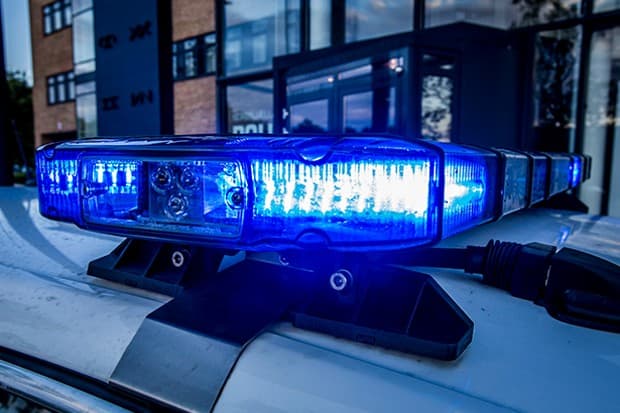 Ny messe i Underværket sætter fokus på tryghed og indbrudsforebyggelse